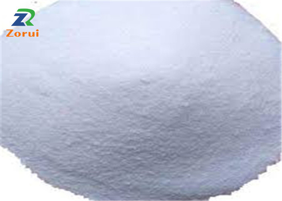 İyi bir fiyat. Saç Dökülmesine Karşı %99 Saf Minoksidil Sülfat Tozu CAS 38304-91-5 çevrimiçi