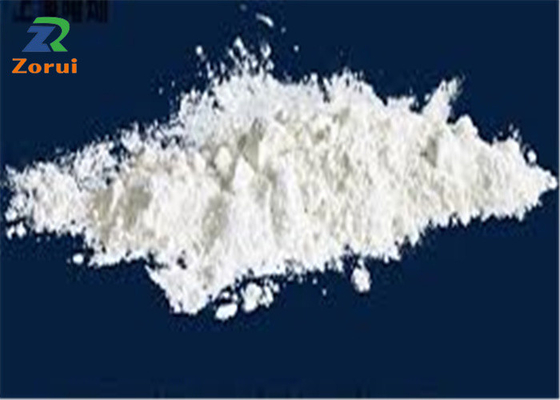 İyi bir fiyat. CAS 12001-26-2 Sedefli Pigment İçin Parlak Mika Tozu çevrimiçi