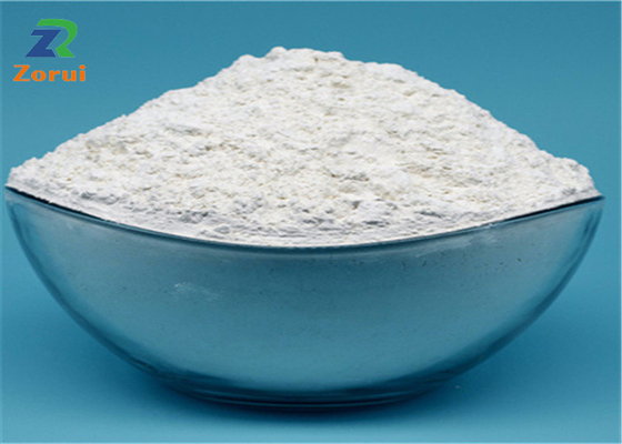 İyi bir fiyat. %99 Diosmektit / Dioktahedral Smektit / Montmorillonit CAS 1318-93-0 çevrimiçi