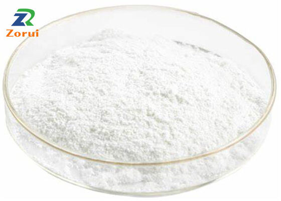 İyi bir fiyat. Gıda Kaliteli Arom taşıyıcısı Gamma- Siklodekstrin/ Siklooktapentiloz CAS 17465-86-0 çevrimiçi