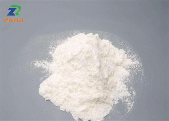 İyi bir fiyat. CAS 9007-28-7 Yüksek Kalite% 90 Test Hızlı Teslimat Kondroitin Sülfat Tozu çevrimiçi