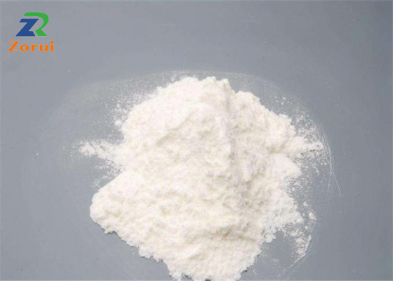 İyi bir fiyat. CAS 9007-28-7 Yüksek Kaliteli % 90 Assay Hızlı Teslimat Kondroitin Sülfat Tozu Kondroitin Sülfat çevrimiçi