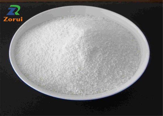 İyi bir fiyat. Etilendiamintetraasetik Asit %99 Edetik Asit / EDTA Asit CAS 60-00-4 çevrimiçi