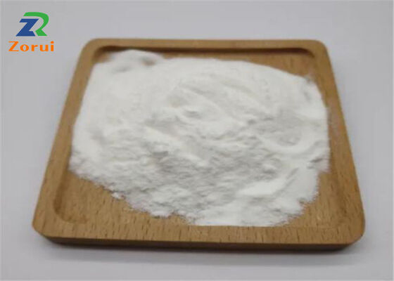 İyi bir fiyat. Sodyum Tiyosiyanat CAS 540-72-7 Yapı Kimyasalları İçin% 95 Endüstriyel Sınıf Beyaz Toz çevrimiçi