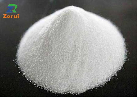 İyi bir fiyat. % 99 Saflık Yaşlanma Karşıtı Melatonin Tozu Melatonin CAS 73-31-4 çevrimiçi