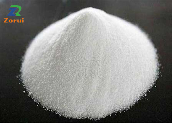 İyi bir fiyat. %99 Saflık Yaşlanma Karşıtı Melatonin Tozu Melatonin CAS 73-31-4 Teknik Toz Laboratuvar Standartı çevrimiçi
