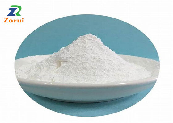 İyi bir fiyat. Sabun hammaddesi yüzey aktif maddesi Myristic Acid CAS 544-63-8 Toz koruyucu kozmetik bileşen çevrimiçi