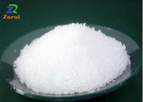 İyi bir fiyat. Gıda Sınıfı TKPP Tetrapotasyum Pirofosfat CAS 7320-34-5 çevrimiçi