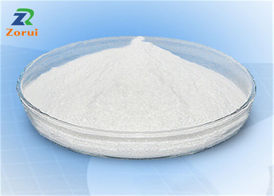 İyi bir fiyat. 99% 7 Alfa- GPC/ Alfa GPC/ Kolin Gliserofosfat CAS 28319-77-9 Toz tampon ajanı çevrimiçi