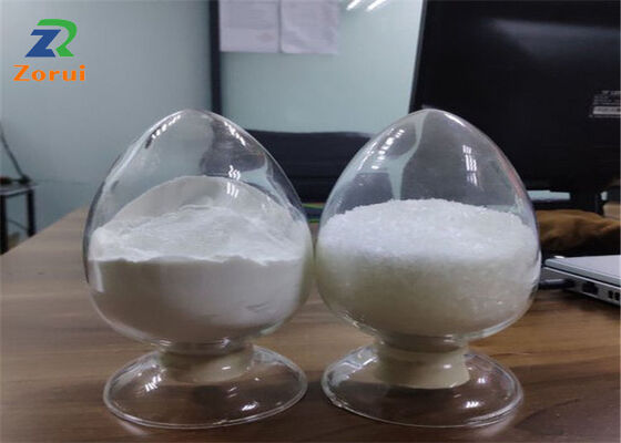 İyi bir fiyat. ISO Sertifikalı Amino Asit L- Lizin Hidrokloridesi/ L- Lizin HCL CAS 657-27-2 çevrimiçi