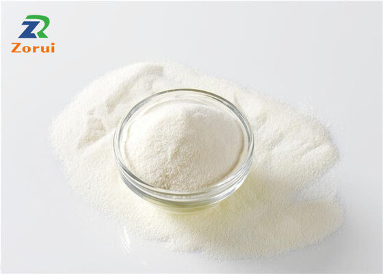 İyi bir fiyat. Dönüştürülmemiş GDO Gıda Maddesi Doğal Diyet Soluble Corn Fiber Resistant Dextrin For Beverage CAS 9004-53-9 çevrimiçi