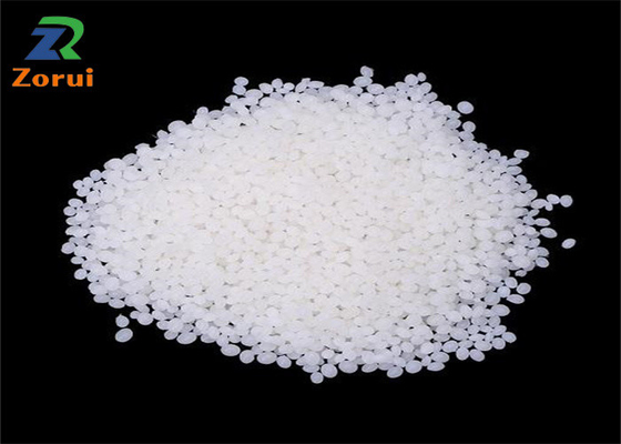 İyi bir fiyat. PCL Reçine Polikaprolakton Moleküler Ağırlık 40000 55000 80000 Peletler CAS 24980-41-4 çevrimiçi