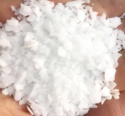 İyi bir fiyat. Alev Geciktirici TPP Trifenil Fosfat CAS 115-86-6 çevrimiçi