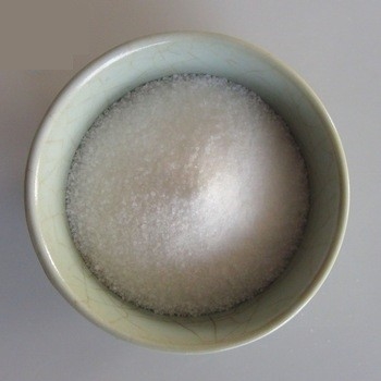 İyi bir fiyat. CAS 15096-52-3 Kryolit Sodyum Alüminyum Fluorür Sodyum Fluoroaluminat çevrimiçi