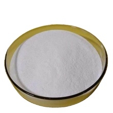 İyi bir fiyat. CAS 12209-98-2 Sodyum katran oksit trihidrat beyaz toz Sodyum stanat trihidrat kaplama için Sodyum stanat 12058-66-1 çevrimiçi