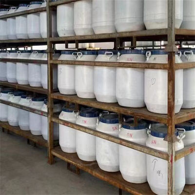 İyi bir fiyat. Fabrika Aloe Barbadensis Toplu 50kg Davul Ambalajı Nemlendirici ve Yatıştırıcı Aloe Vera Jel çevrimiçi