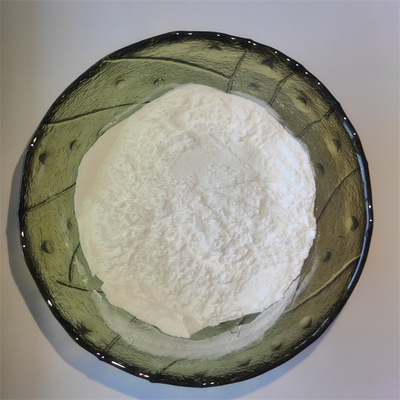 İyi bir fiyat. CAS 499-40-1 Isomaltose Isomaltooligosaccharide IMO Isomalto-Oligosaccharide Tozu ve Şurubu çevrimiçi