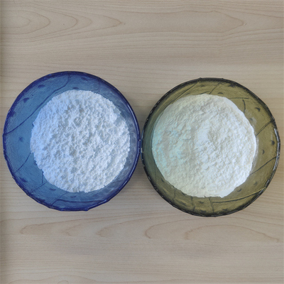 İyi bir fiyat. CAS 13775-53-6 Trisodyum Hexafluoroaluminat Alüminyum Erimeci İçin Yıkılmış Banyo Sentetik Kriolite çevrimiçi