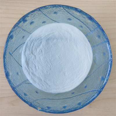 İyi bir fiyat. PCE Polikarboksilat Eterler Kuru Karıştırma Mortaları İçin Süper Plasticizer Tozu çevrimiçi