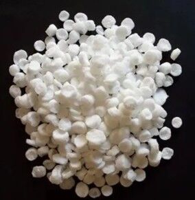 İyi bir fiyat. Pellets Termoplastik Stiren Butadien Stiren Kauçuk SBS Kauçuk Granüller Termoplastik Elastomer çevrimiçi