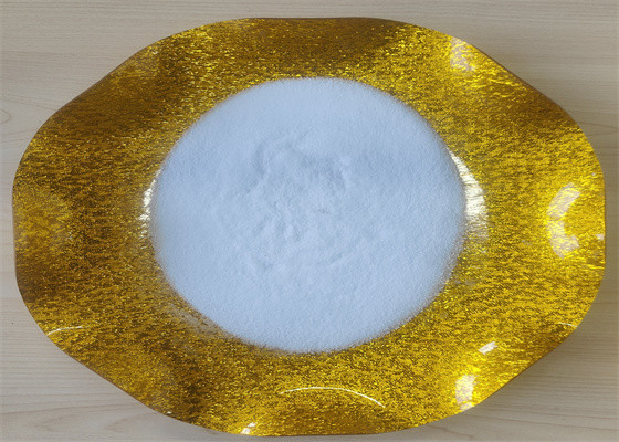 İyi bir fiyat. CAS 12125-03-0 Potasyum Stannate Trihydrate Elektrikli Plakasyon Endüstrisi İçin Potasyum Stannate 12142-33-5 çevrimiçi