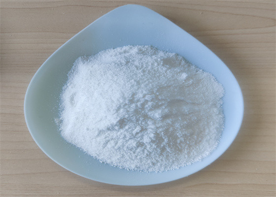 İyi bir fiyat. Asesülfam K Toz Doğal Gıda Tatlandırıcıları Koruyucu CAS 33665-90-6 çevrimiçi