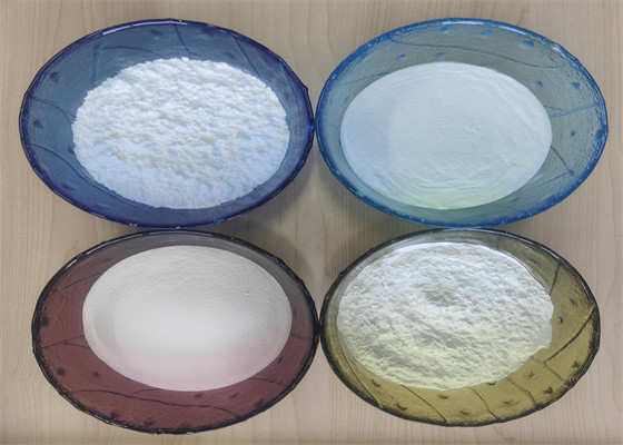 İyi bir fiyat. Su Arıtma Kimyasalları Alüminyum Sülfat CAS 10043-01-3 25KG/torba çevrimiçi
