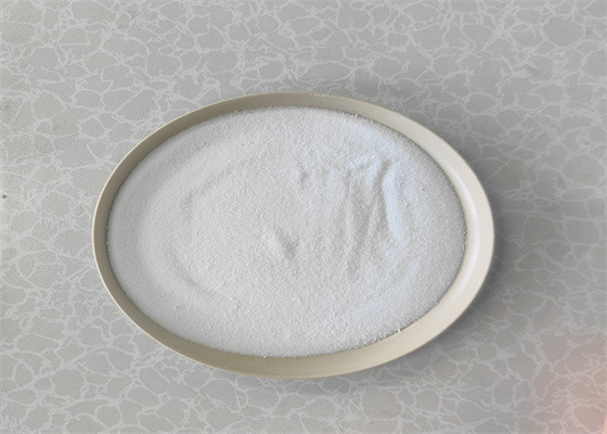 İyi bir fiyat. ISO Gıda Sınıfı 98% CAS 26867-84-5 Magnezyum Laktat Gıda Katkı maddeleri için çevrimiçi