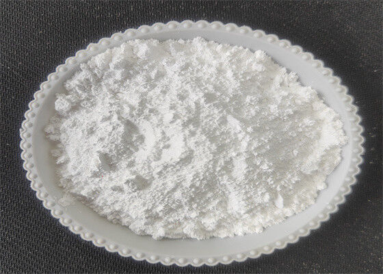 İyi bir fiyat. CAS 7758-11-1 Gıda katkı maddesi E339 Disodyum Fosfat Suz K2HPO4 Potasyum Fosfat Dibasik çevrimiçi