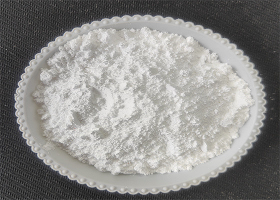 İyi bir fiyat. Gıda katkı maddesi E339 Disodyum Fosfat Susuz K2HPO4 Potasyum Fosfat Dibasik çevrimiçi