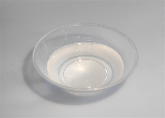 İyi bir fiyat. CAS 111-41-1 Aminoetiletanolamin Renksiz Sıvı AEEA 2-(2-Aminoetilanolamino)Etanol çevrimiçi