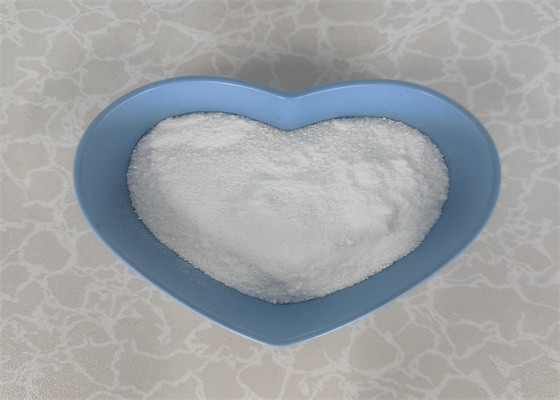 İyi bir fiyat. CAS 7558-79-4 Gıda sınıfı Na2HPO4 Disodyum Hidrofosfat Disodyum / Sodyum Fosfat çevrimiçi
