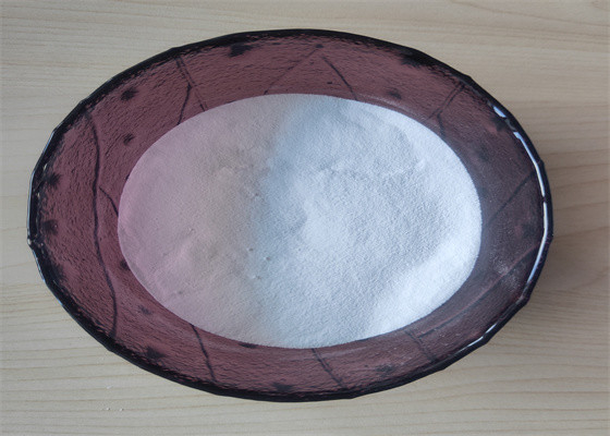 İyi bir fiyat. CAS 6132-04-3 E331 ((III) Trisodyum Sitrat Dihidrat Gıda sınıfı Sodyum Sitrat Tribasik Dihidrat çevrimiçi