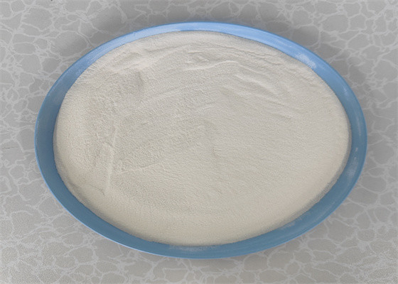 İyi bir fiyat. CAS 1414-45-5 E234 Nisin Doğal Antimikrobiyal Peptid Tozu çevrimiçi