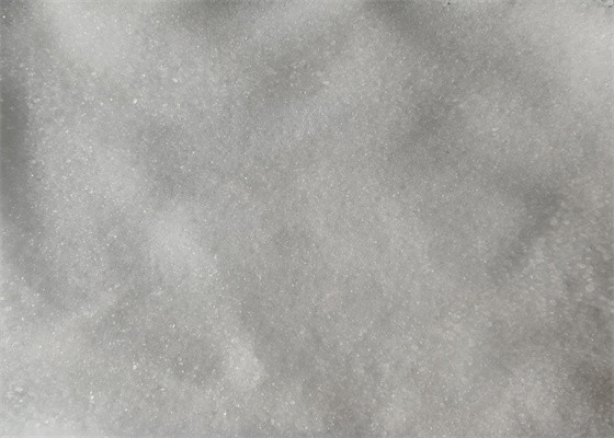 İyi bir fiyat. CAS 126-96-5 E262ii Sodyum Diyasetat Koruyucu ve Aromlaştırıcı çevrimiçi