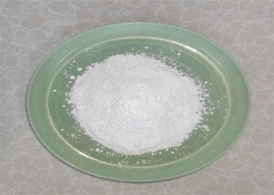İyi bir fiyat. CAS 1066-33-7 E503ii Amonyum Bikarbonat NH4HCO3 Fırınma sırasında karıştırıcı çevrimiçi