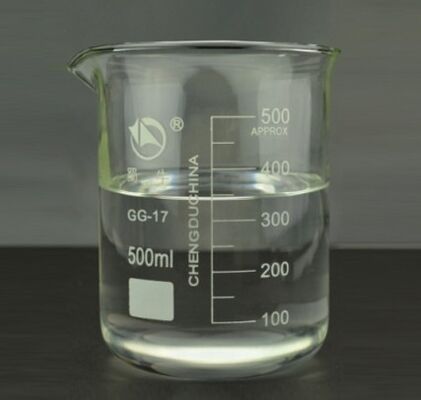 İyi bir fiyat. Dipropilen Glikol DPG CAS 25265-71-8 Kozmetik Kaliteli Solvent Nemlendirici çevrimiçi