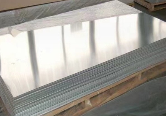İyi bir fiyat. 1050 1060 3003 5005 6061 7075 Alüminyum Taş 1mm 2mm 3mm 8mm Kalınlık Alüminyum Taş çevrimiçi