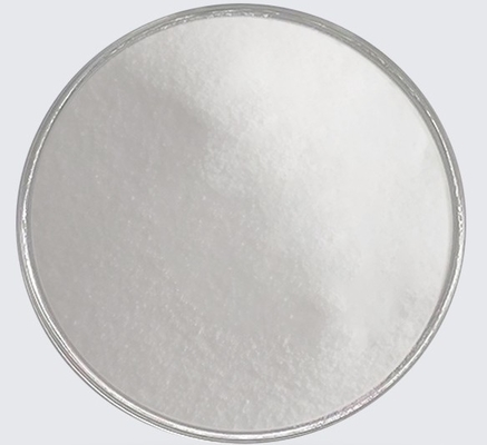 İyi bir fiyat. CAS 142-47-2 MSG E621 Mutfaklarda ve Gıda Ürünlerinde Monosodyum Glutamat Tat Artırıcı CAS 32221-81-1 çevrimiçi