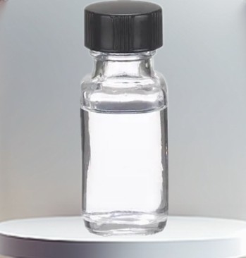 İyi bir fiyat. CAS 27138-31-4 Plastifikatör Oksidipropil Dibenzoat DPGDB Dipropilen Glikol Dibenzoat çevrimiçi