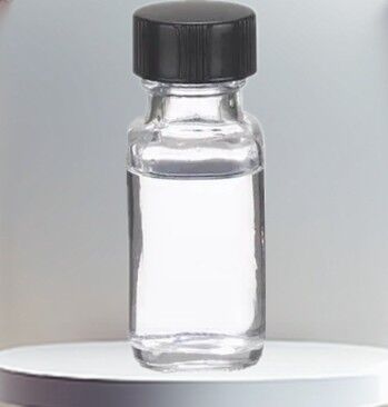 İyi bir fiyat. DPGDB CAS 27138-31-4 Endüstriyel Kalite Soluk Soluk Dipropilen Glikol Dibenzoat Plastikatörler İçin çevrimiçi