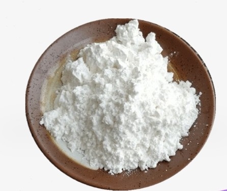 İyi bir fiyat. CAS 9000-70-8 % 99 Saflık Jelatin Protein Beyaz Soluk Sarı Toz çevrimiçi