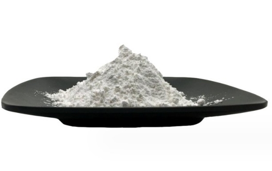 İyi bir fiyat. CAS 9010-10-0 Gıda Malzemesi Soya Protein Izolatı Soya Fasulyelerinden Alınan SPI çevrimiçi
