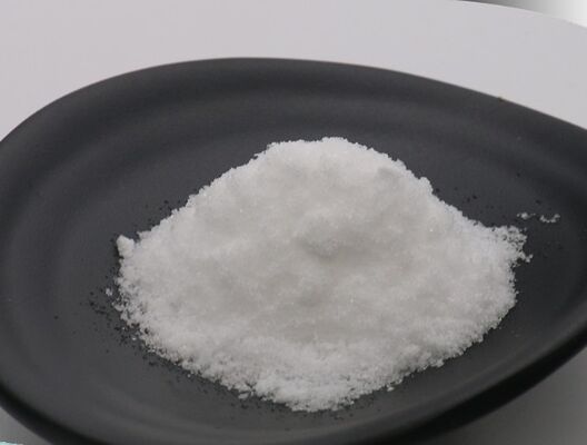 İyi bir fiyat. CAS 6381-77-7 Konservantif ve Antioksidan C Vitamini Sodyum Eritorbat Sentetik Formu çevrimiçi