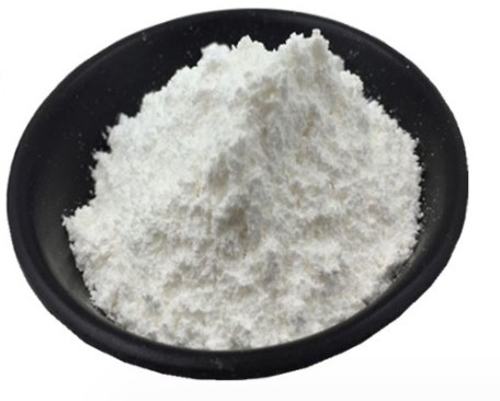 İyi bir fiyat. CAS 8002-80-0 Ekmek pişirme ve ekmek yapımında kullanılan buğday proteini gluteni Et yedekleri çevrimiçi