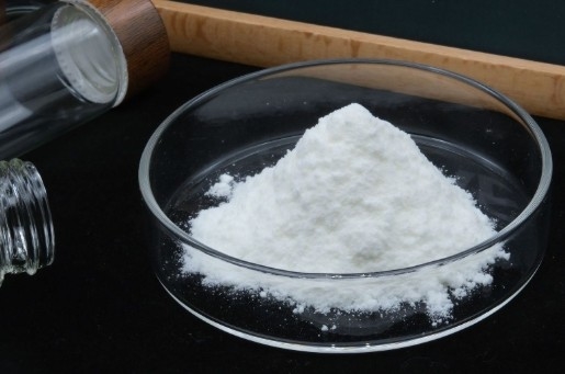 İyi bir fiyat. CAS 10191-41-0 DL-Alfa-Tocopherol Antioksidan ve Beslenme Geliştiricisi çevrimiçi