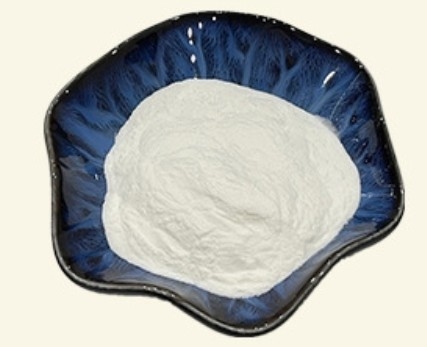 İyi bir fiyat. Tad ve Aroması Süt Ürünleri İçin Süt Aroması Tozu çevrimiçi