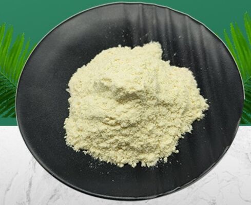 İyi bir fiyat. E Vitamini Tozu CAS 59-02-9 Gıda Katkı Maddesi İçin Gıda Sınıfı Beyaz Toz Doğal Antioksidan çevrimiçi