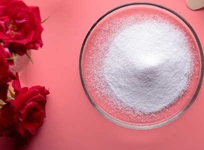 İyi bir fiyat. Magnezyum dikitrate CAS 3344-18-1 Magnezyum sitrat PH düzenleyicisi ve besin ve içecek endüstrisinde tamponlayıcı ajan çevrimiçi