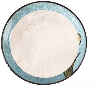 İyi bir fiyat. CAS 15454-75-8 Çinko Pirolidon Karboksilik Asit Çinko PCA Kozmetik Sınıfı Piroglütamik Asit Çinko Tuzu çevrimiçi